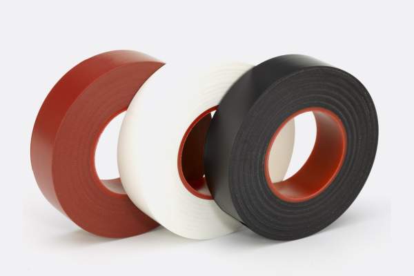 slider/slide2